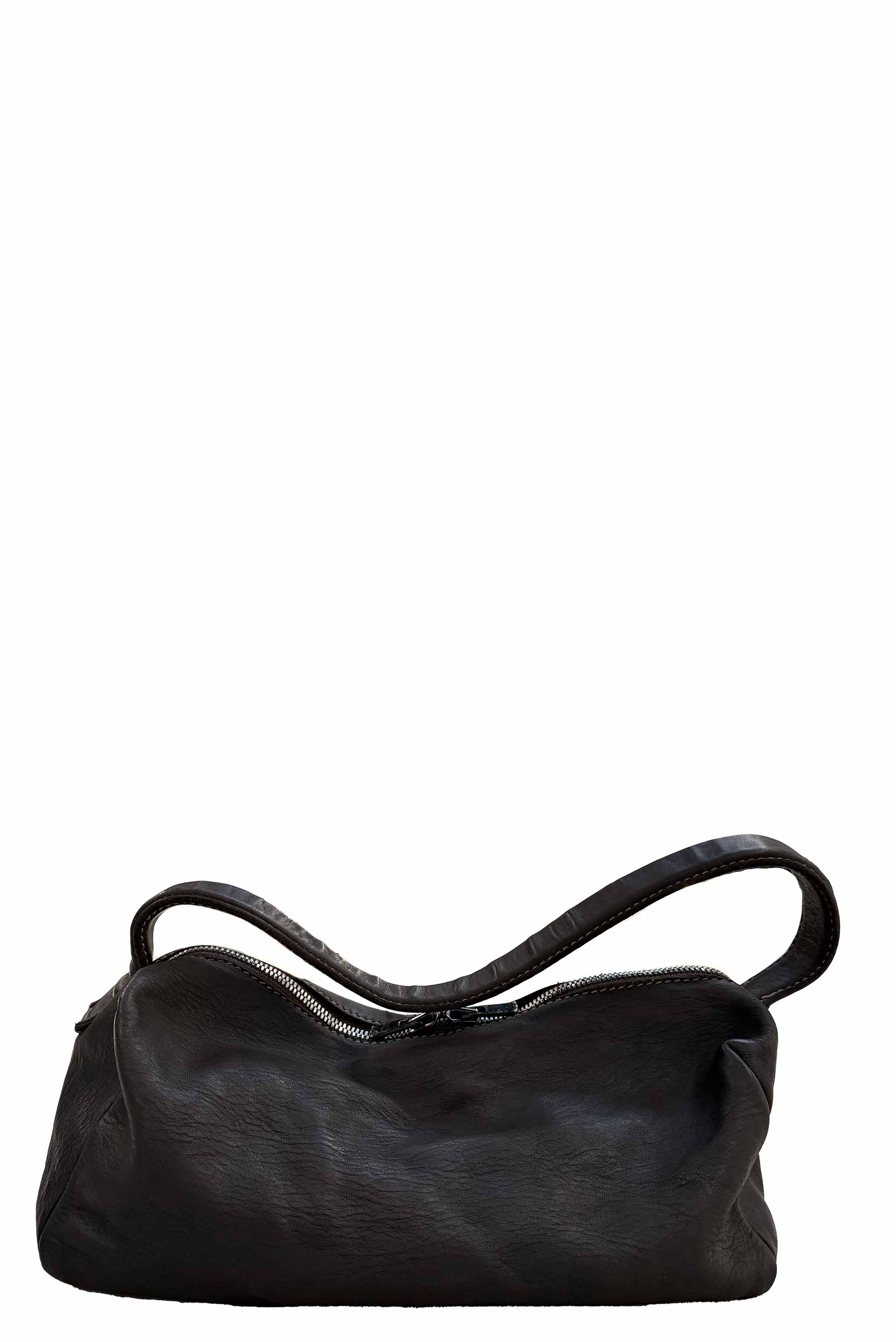 JAN3 Small Handle Bag CV60T