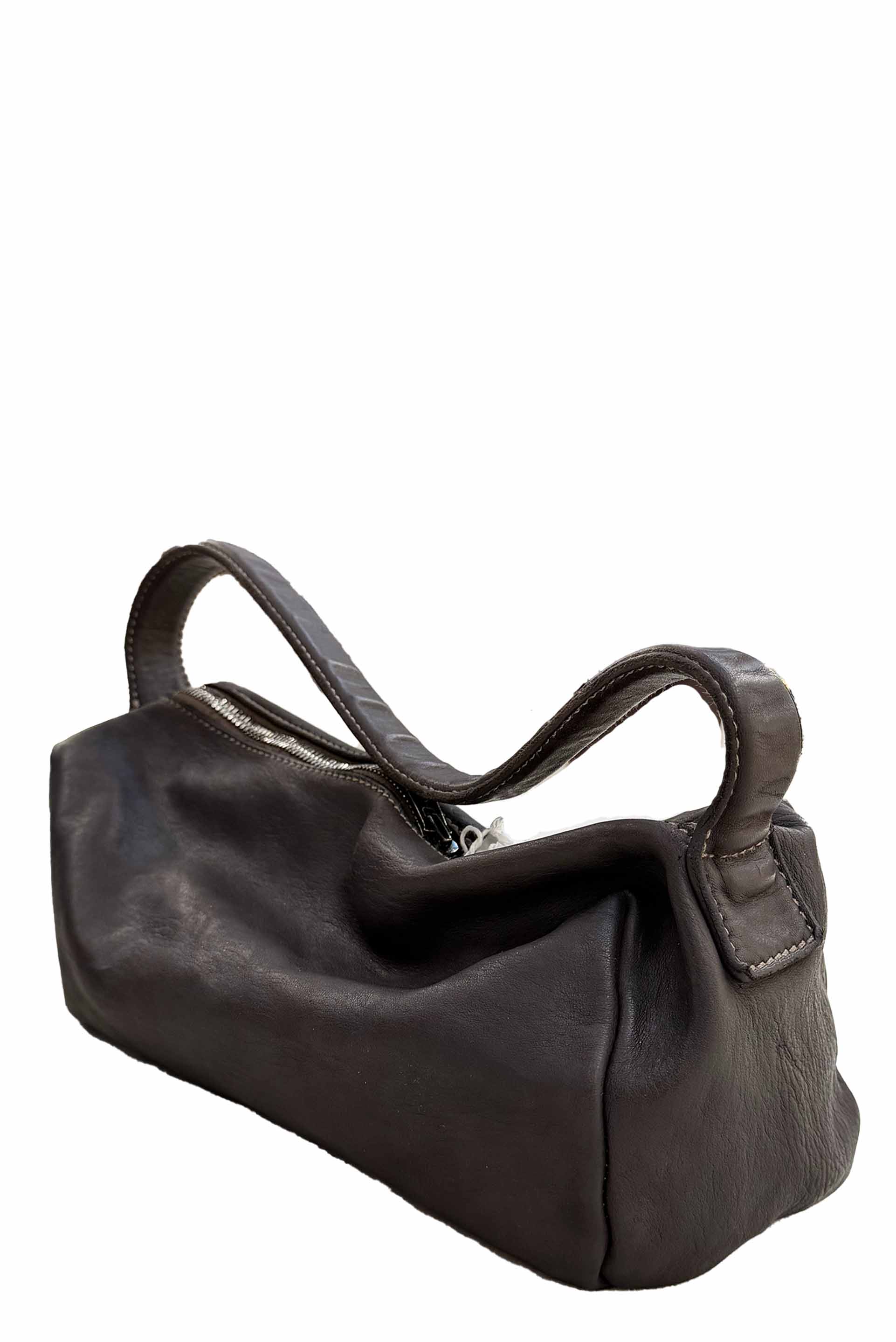 JAN3 Small Handle Bag CV60T 2