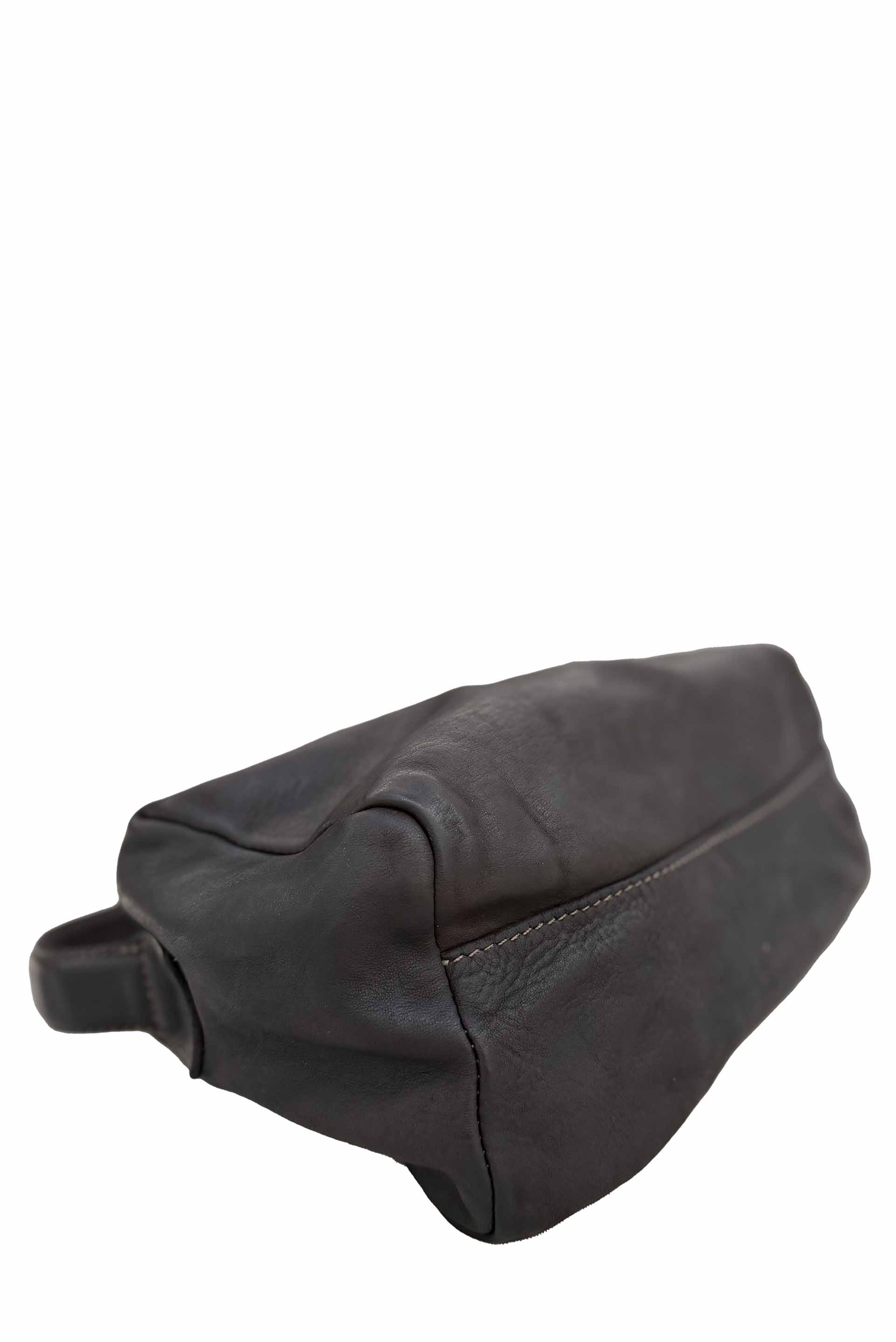 JAN3 Small Handle Bag CV60T 3