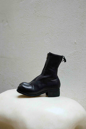 Guidi